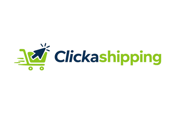 Clicka